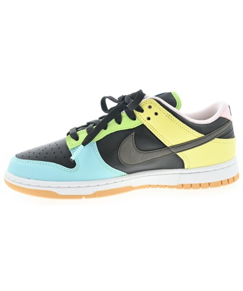 NIKE（ナイキ）スニーカー その他（柄物・カラフル） サイズ:26.5cm メンズ/2200639902128