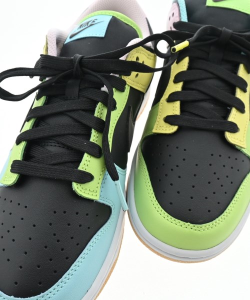 NIKE（ナイキ）スニーカー その他（柄物・カラフル） サイズ:26.5cm メンズ/2200639902128