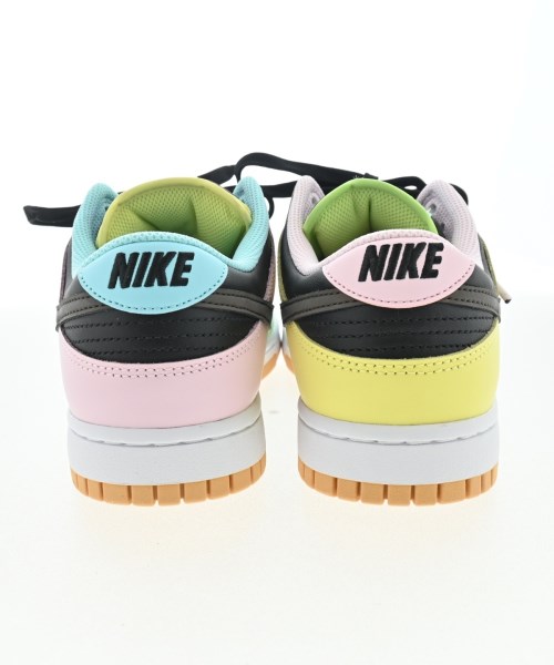 NIKE（ナイキ）スニーカー その他（柄物・カラフル） サイズ:26.5cm メンズ/2200639902128