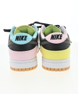 NIKE（ナイキ）スニーカー その他（柄物・カラフル） サイズ:26.5cm メンズ/2200639902128
