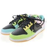 NIKE スニーカー