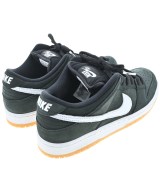 NIKE（ナイキ）スニーカー 黒 サイズ:27.5cm メンズ/2200639902142