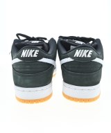 NIKE（ナイキ）スニーカー 黒 サイズ:27.5cm メンズ/2200639902142