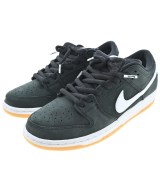 NIKE スニーカー