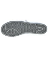 NIKE（ナイキ）スニーカー グレー サイズ:27cm メンズ/2200639902159