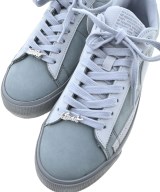 NIKE（ナイキ）スニーカー グレー サイズ:27cm メンズ/2200639902159