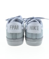 NIKE（ナイキ）スニーカー グレー サイズ:27cm メンズ/2200639902159