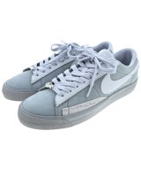 NIKE スニーカー