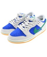 NIKE（ナイキ）スニーカー 青 サイズ:27cm メンズ/2200639902166