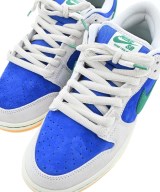 NIKE（ナイキ）スニーカー 青 サイズ:27cm メンズ/2200639902166