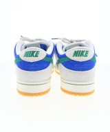 NIKE（ナイキ）スニーカー 青 サイズ:27cm メンズ/2200639902166