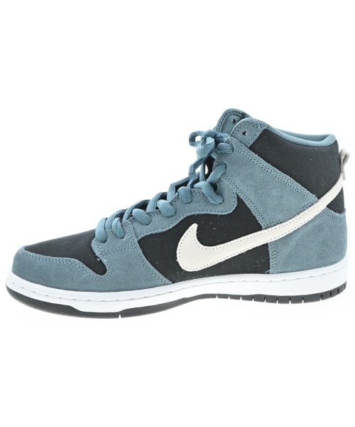 NIKE（ナイキ）スニーカー 青 サイズ:27cm メンズ/2200639902173