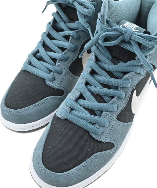 NIKE（ナイキ）スニーカー 青 サイズ:27cm メンズ/2200639902173