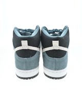 NIKE（ナイキ）スニーカー 青 サイズ:27cm メンズ/2200639902173