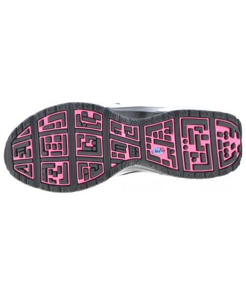 NIKE（ナイキ）スニーカー ピンク サイズ:27cm メンズ/2200639902180