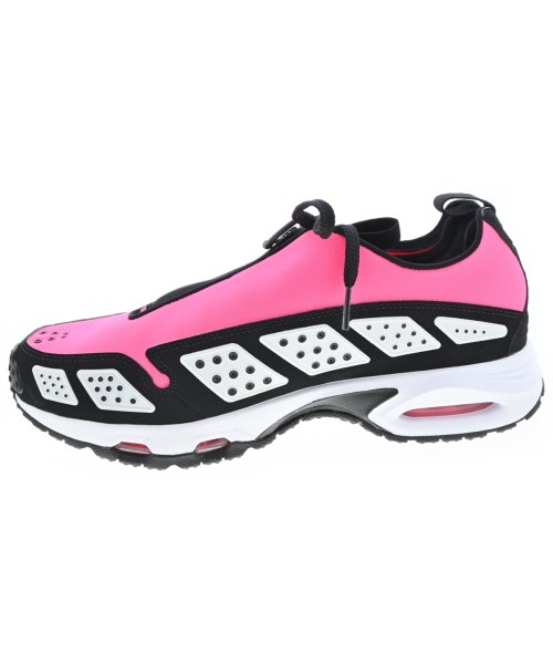 NIKE（ナイキ）スニーカー ピンク サイズ:27cm メンズ/2200639902180