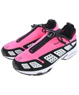 NIKE（ナイキ）スニーカー ピンク サイズ:27cm メンズ/2200639902180