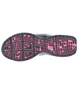 NIKE（ナイキ）スニーカー ピンク サイズ:27cm メンズ/2200639902180