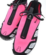 NIKE（ナイキ）スニーカー ピンク サイズ:27cm メンズ/2200639902180