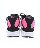 NIKE（ナイキ）スニーカー ピンク サイズ:27cm メンズ/2200639902180