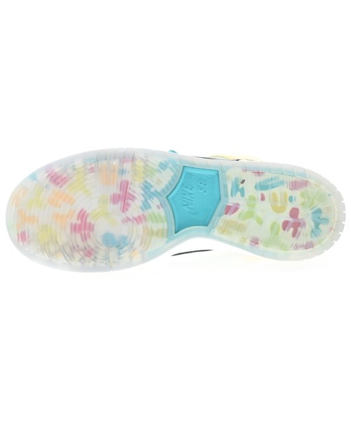 NIKE（ナイキ）スニーカー その他（柄物・カラフル） サイズ:26.5cm メンズ/2200639902197