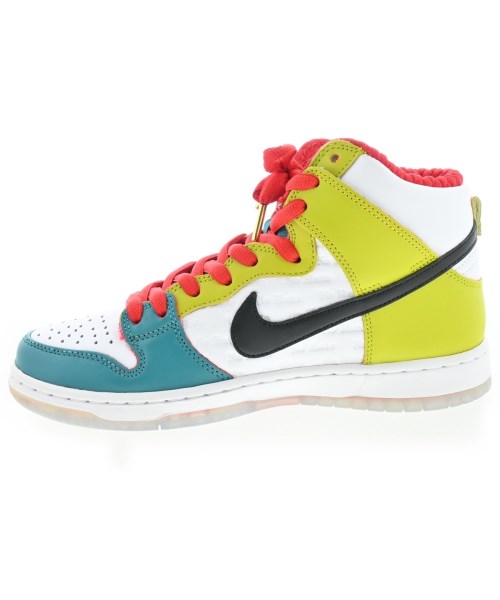 NIKE（ナイキ）スニーカー その他（柄物・カラフル） サイズ:26.5cm メンズ/2200639902197