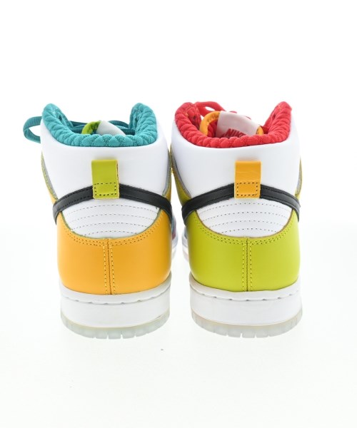 NIKE（ナイキ）スニーカー その他（柄物・カラフル） サイズ:26.5cm メンズ/2200639902197