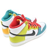 NIKE（ナイキ）スニーカー その他（柄物・カラフル） サイズ:26.5cm メンズ/2200639902197
