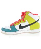 NIKE（ナイキ）スニーカー その他（柄物・カラフル） サイズ:26.5cm メンズ/2200639902197
