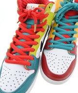 NIKE（ナイキ）スニーカー その他（柄物・カラフル） サイズ:26.5cm メンズ/2200639902197