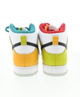 NIKE（ナイキ）スニーカー その他（柄物・カラフル） サイズ:26.5cm メンズ/2200639902197