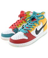 NIKE スニーカー