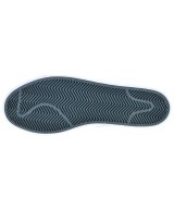 NIKE（ナイキ）スニーカー 白 サイズ:26.5cm メンズ/2200639902203