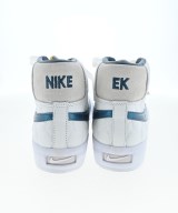 NIKE（ナイキ）スニーカー 白 サイズ:26.5cm メンズ/2200639902203