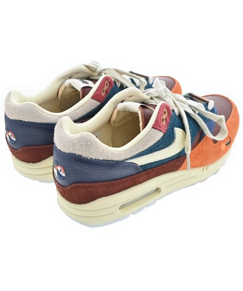 NIKE（ナイキ）スニーカー その他（柄物・カラフル） サイズ:27cm メンズ/2200639902227