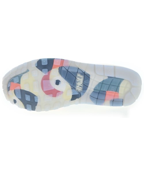 NIKE（ナイキ）スニーカー その他（柄物・カラフル） サイズ:27cm メンズ/2200639902227