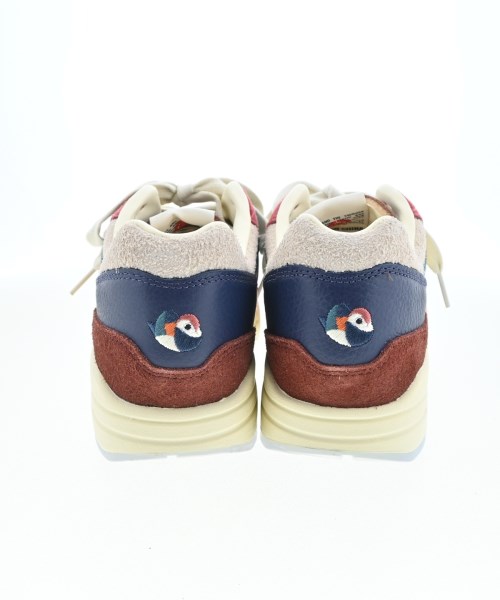 NIKE（ナイキ）スニーカー その他（柄物・カラフル） サイズ:27cm メンズ/2200639902227