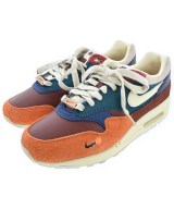 NIKE（ナイキ）スニーカー その他（柄物・カラフル） サイズ:27cm メンズ/2200639902227