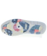 NIKE（ナイキ）スニーカー その他（柄物・カラフル） サイズ:27cm メンズ/2200639902227