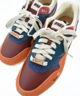 NIKE（ナイキ）スニーカー その他（柄物・カラフル） サイズ:27cm メンズ/2200639902227