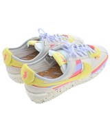 NIKE（ナイキ）スニーカー 白 サイズ:26.5cm メンズ/2200639902234