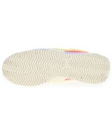 NIKE（ナイキ）スニーカー 白 サイズ:26.5cm メンズ/2200639902234