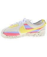 NIKE（ナイキ）スニーカー 白 サイズ:26.5cm メンズ/2200639902234