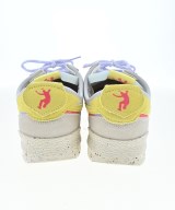 NIKE（ナイキ）スニーカー 白 サイズ:26.5cm メンズ/2200639902234