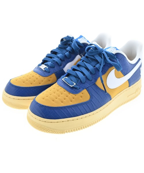 NIKE スニーカー