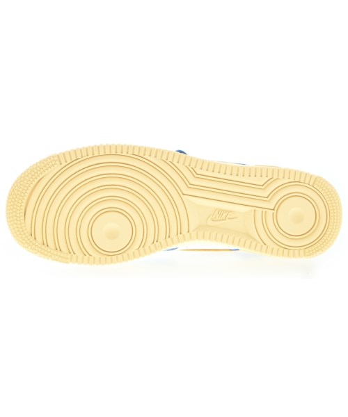 NIKE（ナイキ）スニーカー 青 サイズ:27cm メンズ/2200639902258