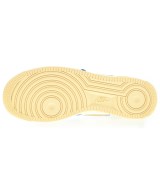 NIKE（ナイキ）スニーカー 青 サイズ:27cm メンズ/2200639902258