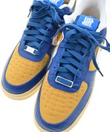 NIKE（ナイキ）スニーカー 青 サイズ:27cm メンズ/2200639902258