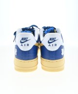 NIKE（ナイキ）スニーカー 青 サイズ:27cm メンズ/2200639902258