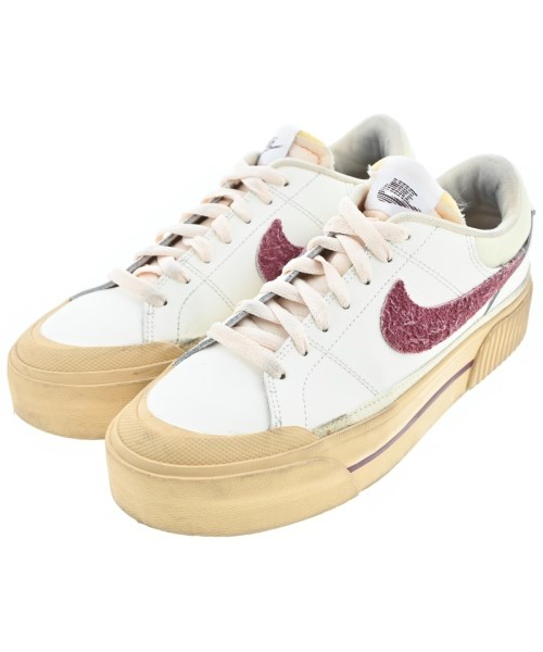 ナイキ(NIKE)のNIKE スニーカー